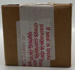 Pokemon TCG SV07 Scarlet & Violet Stellar Crown Booster 6-Box Case SEALED - Image 4