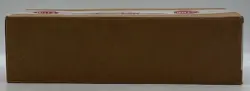 Pokemon TCG SV07 Scarlet & Violet Stellar Crown Booster 6-Box Case SEALED - Image 5