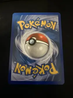 Victreebel #42 Pokemon Aquapolis 2003 Classic 42/147 NM-M Mint - Image 4