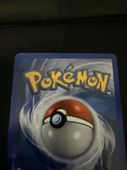 Victreebel #42 Pokemon Aquapolis 2003 Classic 42/147 NM-M Mint - Image 5