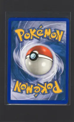 Pokemon TCG Lickitung Non Holo 90/147 Aquapolis Set 2002 NM - Image 2