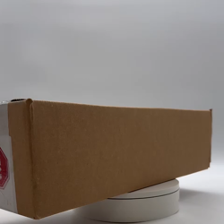 Pokemon TCG SV03 Scarlet & Violet Obsidian Flames Booster 6-Box Case SEALED - Image 2