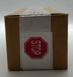 Pokemon TCG SV03 Scarlet & Violet Obsidian Flames Booster 6-Box Case SEALED - Image 3