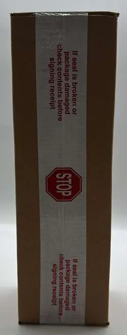 Pokemon TCG SV03 Scarlet & Violet Obsidian Flames Booster 6-Box Case SEALED - Image 4