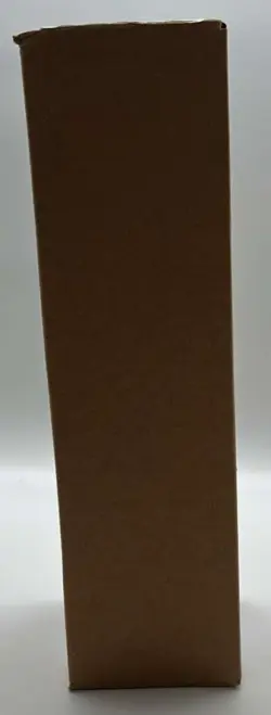 Pokemon TCG SV03 Scarlet & Violet Obsidian Flames Booster 6-Box Case SEALED - Image 5