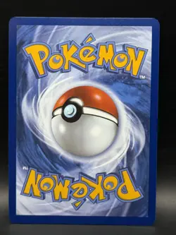 Furret 168/159 Pokemon TCG Journey Together Illustration Rare Full Art 2025 - Image 2