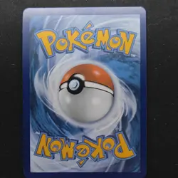 Pokemon Flamigo Full Art Illustration Rare Holo Sv02 Paldea Evolved 227/193 LP - Image 3