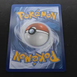 Pokemon Flamigo Full Art Illustration Rare Holo Sv02 Paldea Evolved 227/193 LP - Image 4