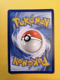 Pokemon TCG- Miriam 251/198 - Scarlet Violet Base Special Illustration Rare - Image 2
