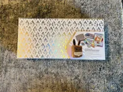 Pokemon Prismatic Evolutions Super Premium Collection Box Factory Sealed & BOX - Image 3