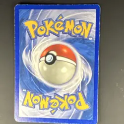 Pokemon TCG Charizard 039/165 Expedition Base Set Reverse Holo Rare 100 HP Engl… - Image 2