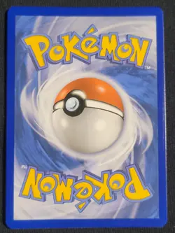 Pokemon SM-Crimson Invasion Buzzwole GX Ultra Rare Holo 57/111 - Image 2