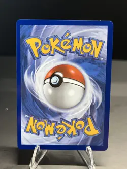 Mega Sharpedo ex 127/094 SIR Special Illustration Pokemon Phantasmal Flames MINT - Image 2