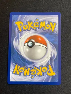 Pokemon Battle Cage Ultra Rare ME02: Phantasmal Flames 116/094 NM - Image 2