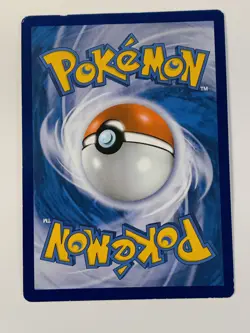 🔥 Pokemon • Pikachu Reverse Holo XY Evolutions • 35/108 - Image 5