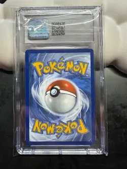 Pikachu Pokemon Center Promo Paldea Evolved - Image 2
