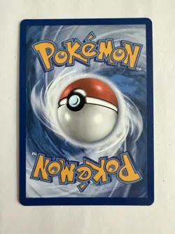 Pokemon TCG Trainer Team Rocket’s Ariana 224/182 - Image 2