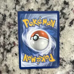 Pokemon Mega Charizard Y EX 030 MEP Regular 360 HP Flame Stage 2 UltraPokedex - Image 2