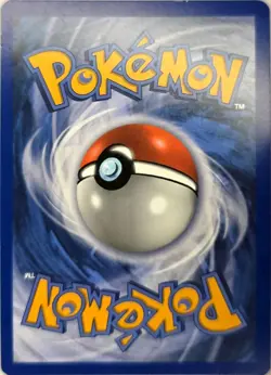 Plusle 33/73 C Shining Legends Pokemon Reverse Holo LP - Image 3