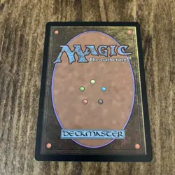 1x Call the Coppercoats - Commander 2020 -NM-Mint - MTG - Image 2