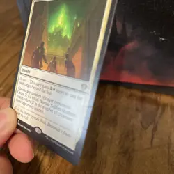 1x Call the Coppercoats - Commander 2020 -NM-Mint - MTG - Image 3