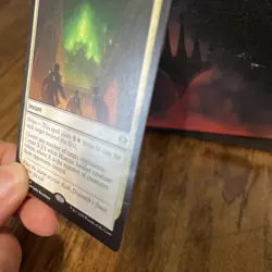 1x Call the Coppercoats - Commander 2020 -NM-Mint - MTG - Image 4