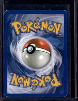 Torterra LV.X - DP09 / D&P Black Star Promo 2007 (MP) / Pokemon TCG - Image 2