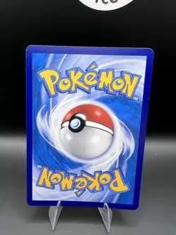 Pokemon S-Chinese Dragonair CSV4C 091/129 Poke Ball Holo - Image 3