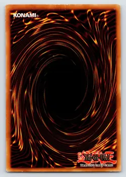 Solemn Judgment MRD-127 Metal Raiders 1st Edition - Image 2