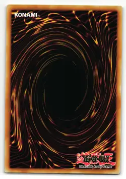 ODD-EYES ADVENT LEDD-ENC15 LEGENDARY DRAGON DECKS YU-GI-OH TCG - Image 2