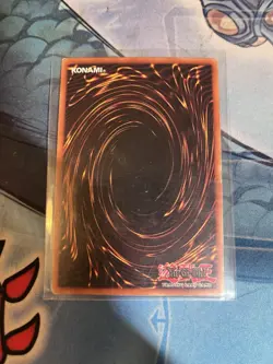 Gearfried the Iron Knight PSV-101 Pharaoh's Servant Unlimited|Unlimited Edition - Image 2