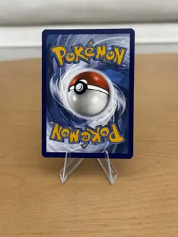 Pokemon Dragonite 131/195 Holo GameStop Promo Stamp – Silver Tempest – NM - Image 2