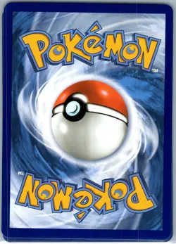 Victini - Promo SV: Scarlet & Violet Promo Cards 208 NM - Image 2