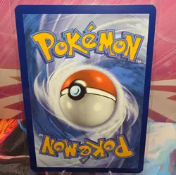 Suicune SV022/SV122 Shiny Holo Rare Shining Fates Pokemon Card - NM Near Mint - Image 2