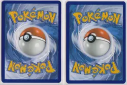 Pokemon - Victini 208 Sv: Scarlet & Violet Promo Cards Holo x2 - Image 2