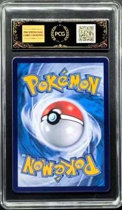 pokemon cards CHN. Dragonite VSTAR 106/131 RRR PCG 10 PRISTINE (SAME AS PSA 10) - Image 2