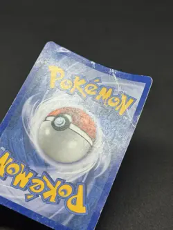 Pokemon Mewtwo TCG Reverse Holo Rare Card 11/146 Legends Awakened - Image 4