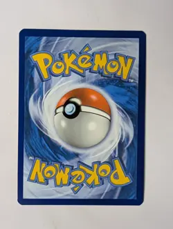 Pokemon TCG Charizard 11/108 Holo Rare Holo Card XY Evolutions NM - Image 4