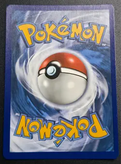 Machamp EX 90/98 XY Ancient Origins Full Art Ultra Rare Holo Pokemon TCG Card - Image 2