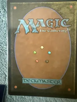 Elesh Norn, MoM (Phyrexian) (Step-and-Compleat Foil) Phyrexia: All Will Be One - Image 2