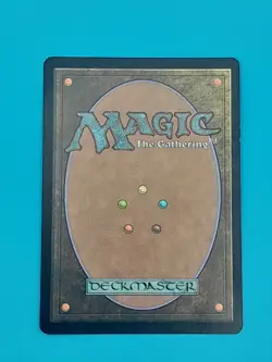 Volcanic Fallout - Foil #74/145 (NM) Conflux Magic MTG - Image 3