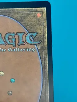 Volcanic Fallout - Foil #74/145 (NM) Conflux Magic MTG - Image 4