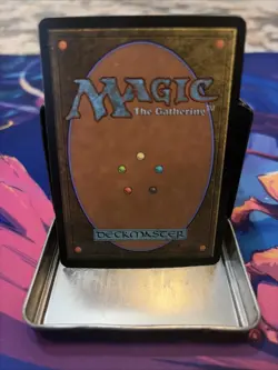 Sensei's Divining Top Champions of Kamigawa Regular - Image 2