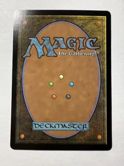 Possession Engine (Borderless) Aetherdrift Regular - Image 3