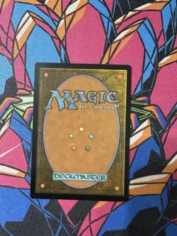 Kiki-Jiki Mirror Breaker - Image 2