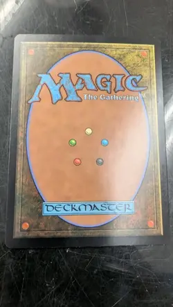 Krosan Grip Foil Strixhaven: Mystical Archives Foil - Image 5