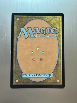 Soulless Jailer - 397 - MTG: Phyrexia: All Will Be One - Rare - Extended Art - Image 2