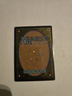 Scute Swarm Commander: Modern Horizons 3 Regular - Image 2