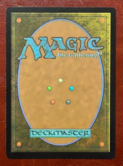 1x NM BORDERLESS Lotus Field - 0023 M EOS - MTG Magic Never Played x1 - Image 2