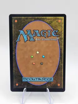 FULL SET Lord of the Rings Tales of Middle Earth Full Art Land Regular - Image 2